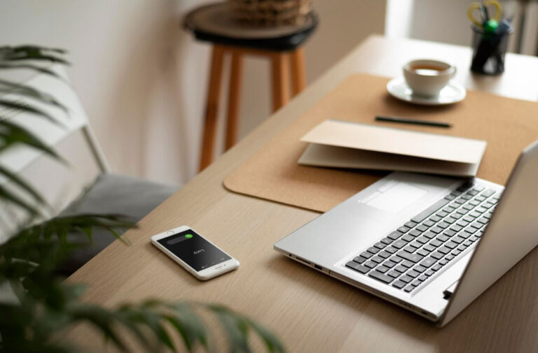 How to Create Content That Truly Engages Your Audience Now