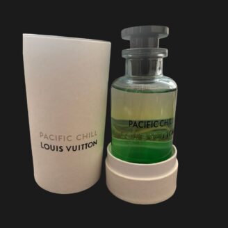 Louis Vuitton Pacific Chill Eau de Parfum 100ml