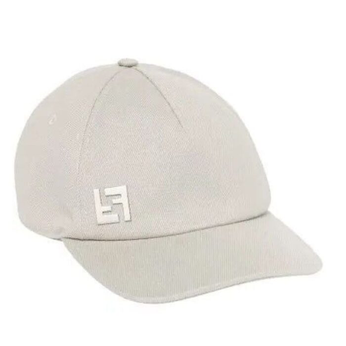 bg2 bg2
