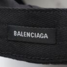 bg4
