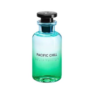 Louis Vuitton Pacific Chill Eau de Parfum 100ml