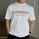 bu