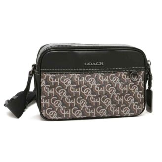 Coach Graham Crossbody Bag