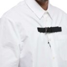 bg2