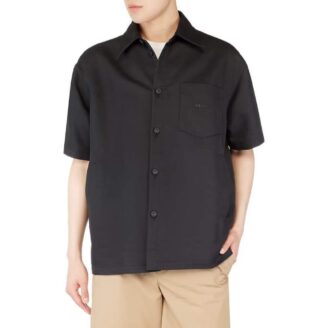 Gucci Cotton Overshirt