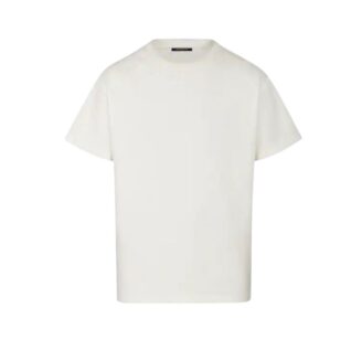 Louis Vuitton Staples Edition Tee