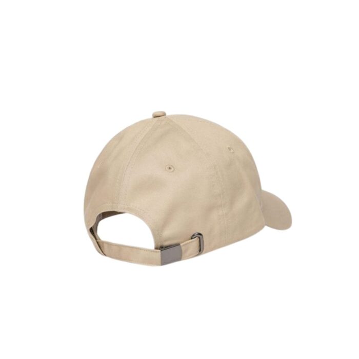 bg2