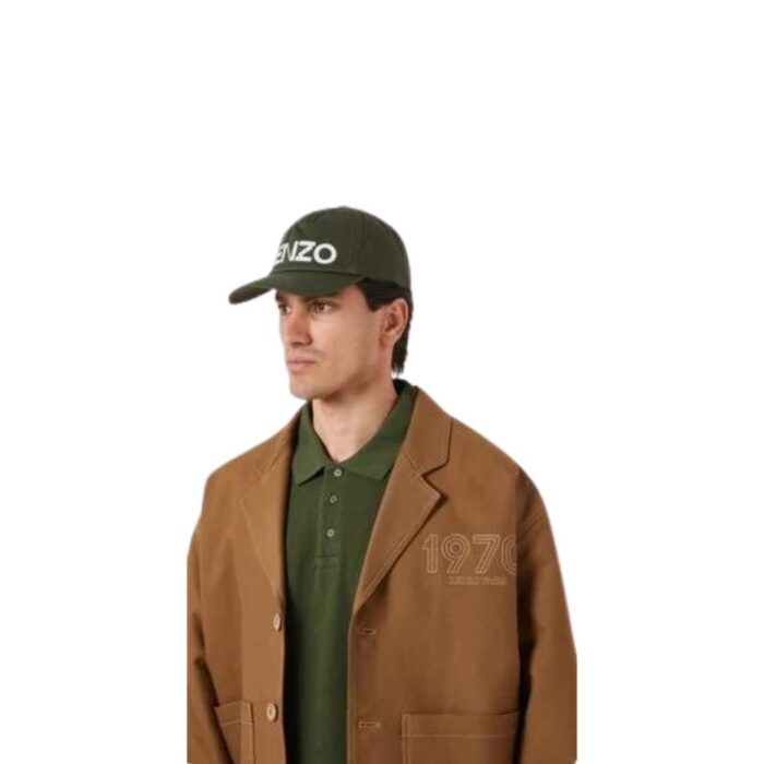 bg2