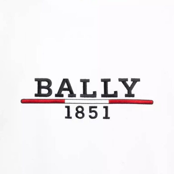 bg3