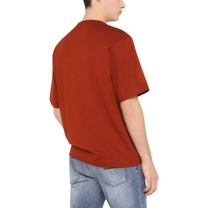 bg4