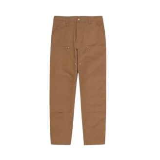 Carhartt WIP Double Knee Pant