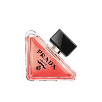 Prada Paradoxe Intense Eau de Parfum