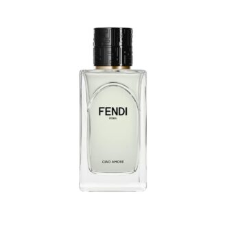 Fendi Ciao Amore Eau de Parfum
