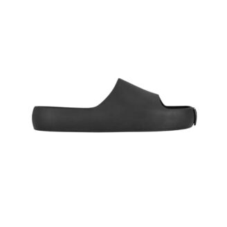 Dolce & Gabbana DG Cushion Slides