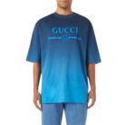 bg2