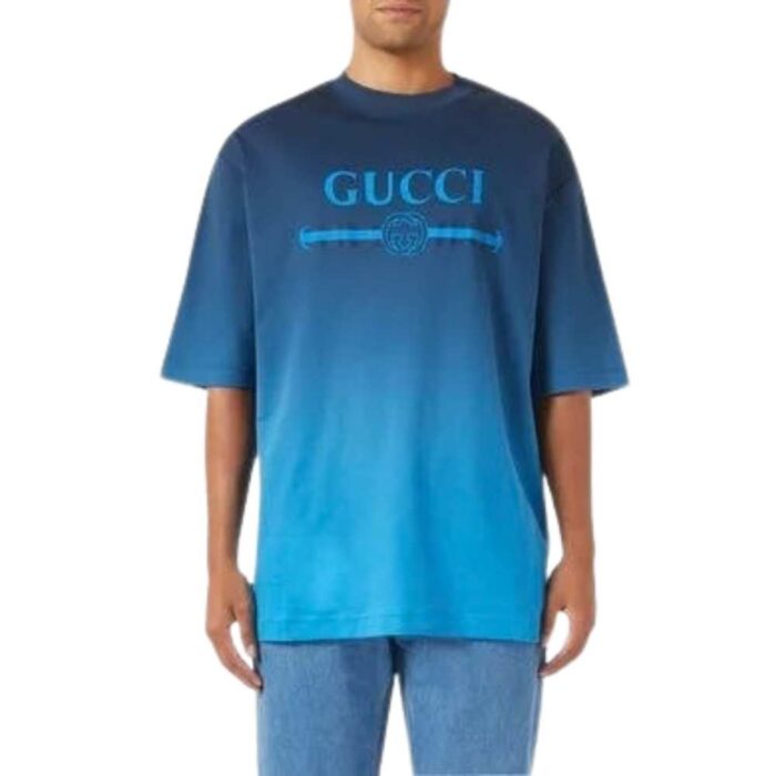 bg2