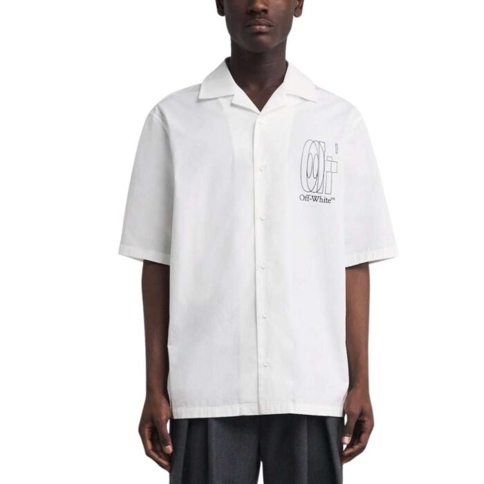 bg3