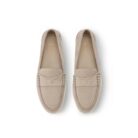 bg3