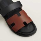 bg3