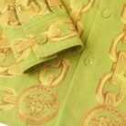 bg4