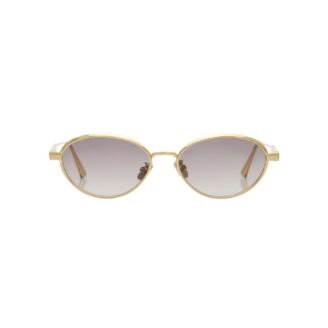 DIOR DiorCannage R1U Sunglasses