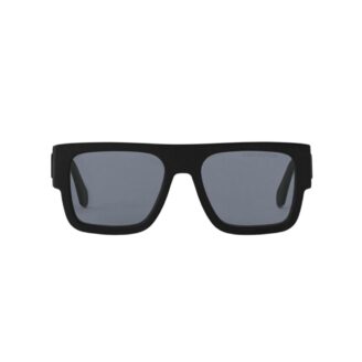 Louis Vuitton Clash Large Square Sunglasses