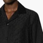 bg2