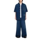bg2