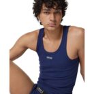 bg2