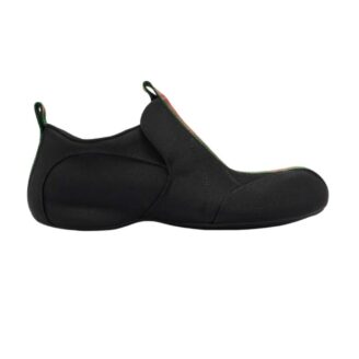 Gucci Drip Slip-On Sneakers