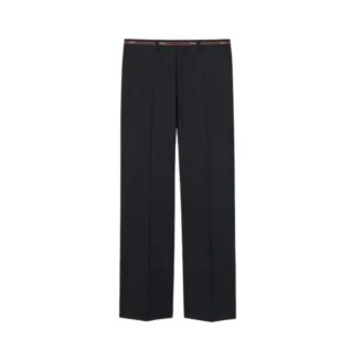 Gucci Tailored Trousers