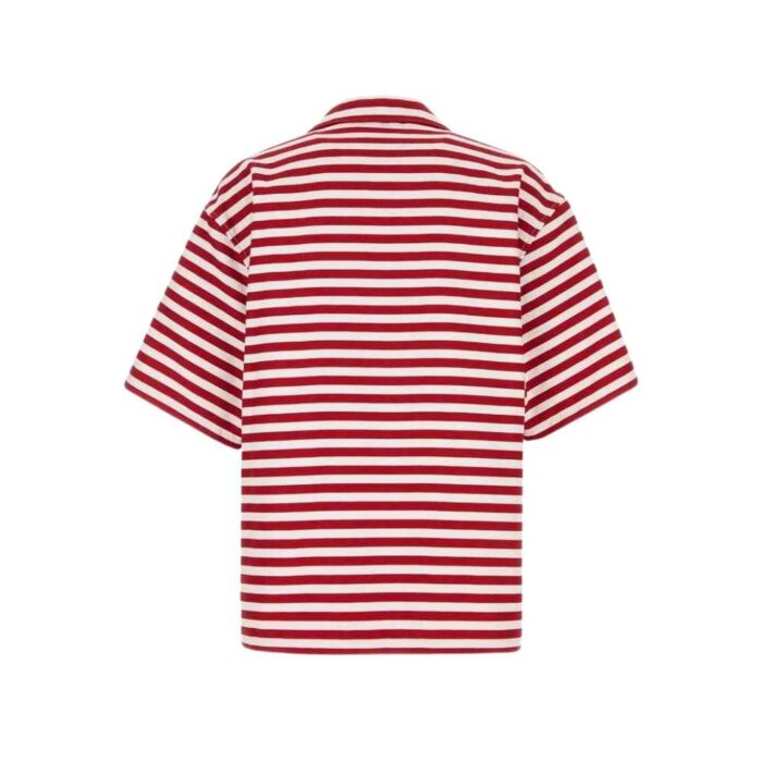 bg94