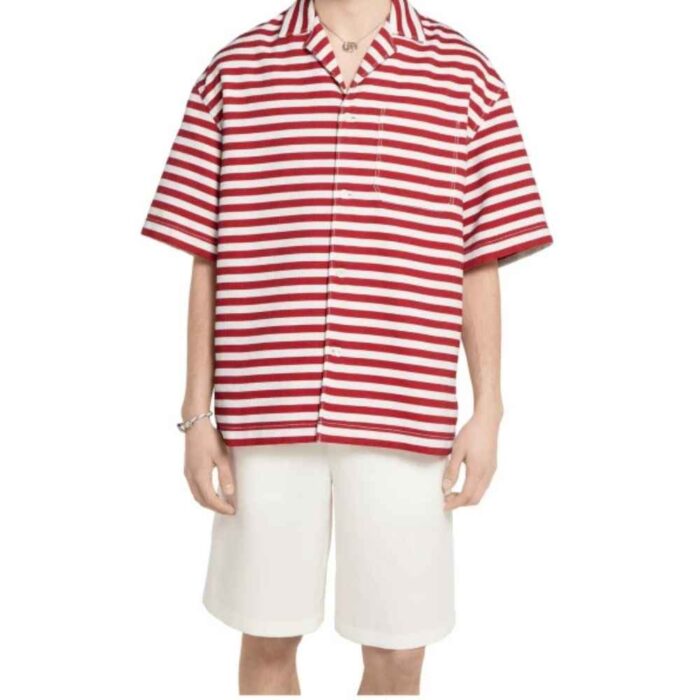 bg95